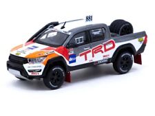 Toyota hilux trd gebraucht kaufen  Maintal