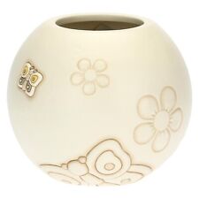 Thun vaso elegance usato  Ragalna