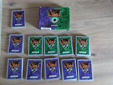 Netrunner ccg starter for sale  BOGNOR REGIS