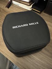 Richard mille travel for sale  LONDON