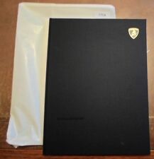 Lamborghini gallardo 2005 for sale  BENFLEET