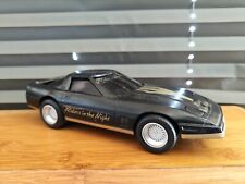 Euro play chevrolet gebraucht kaufen  Magdeburg