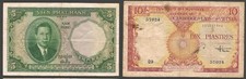 Billets indochine d'occasion  Pornic