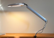 Luxo hoi isao gebraucht kaufen  Hamburg