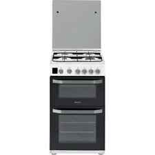 Hotpoint hd5g00ccw 50cm for sale  HALIFAX