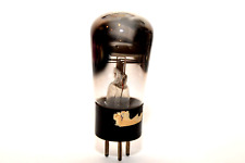 Genuine telefunken rgn354 gebraucht kaufen  Hamburg