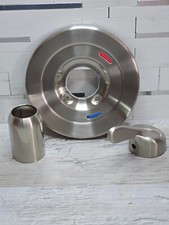 Moen 40316cbn cornerstone for sale  Lake Charles