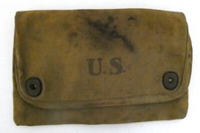 Wwi army small for sale  Woodinville