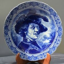 Grand plat décoration d'occasion Grand plat décoration d'occasion  Génissac