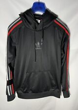Adidas chile hoodies usato  Ginestra