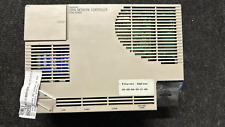 Omron tnc eix01 usato  Castellarano