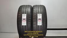 Gomme usate 285 usato  Comiso