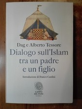 Dag alberto tessore usato  Cento