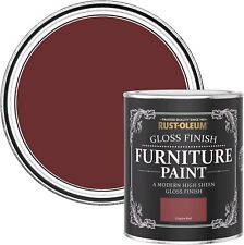 Rust oleum gloss for sale  GATESHEAD