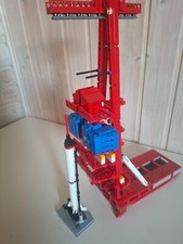 Lego eigenbau nasa gebraucht kaufen  Uelzen