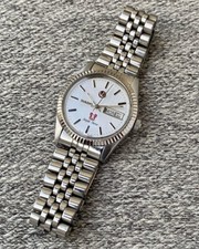 Vintage rado purple for sale  Tulsa