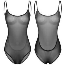 Damen langarm gymnastikanzug gebraucht kaufen  Bremen