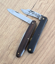 Konvolut antik taschenmesser gebraucht kaufen  Quakenbrück