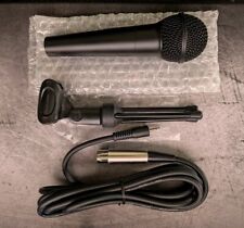 Microphone kit pinnacle for sale  Annapolis