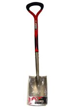 Spear jackson select gebraucht kaufen  Neuss