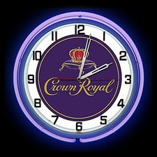 Crown royal whisky for sale  Westland