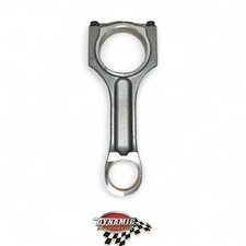 NUEVO 1x BIELA FORJADA MEJORADA PARA BMW N47 N57 N57D30 530D 730D 740D comprar usado  Enviando para Brazil