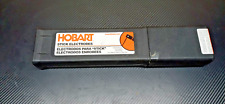 Hobart 7018ac stick for sale  Indianapolis