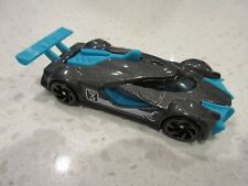 2017 hot wheels for sale  Winter Garden