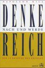 Denke reich hill gebraucht kaufen  Berlin