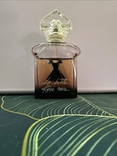 Guerlain petite robe for sale  ELY