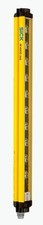 Sick m40s 63a005aa0 d'occasion  Voiron