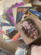 Bee gees album for sale Bee gees album for sale  AYLESBURY