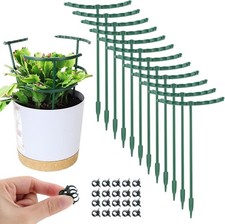 Pack plant support for sale  New York