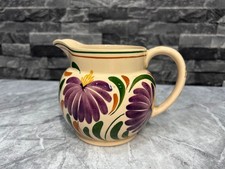Vintage wade heath for sale  NEWCASTLE UPON TYNE