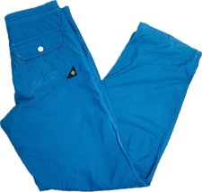 Versace hose herren gebraucht kaufen  Düren