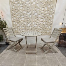 steel chairs for sale  TIPTON