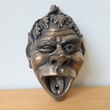 Vintage ugly elf for sale  WHITSTABLE