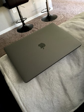 Macbook pro 2020 for sale  Orlando