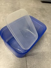 Tupperware gebraucht swing gebraucht kaufen  Leutkirch im Allgäu