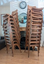 21x vintage molded for sale  ENFIELD