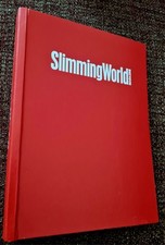 slimming world for sale slimming world for sale BILLERICAY