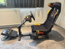 Red bull play for sale  BROXBOURNE