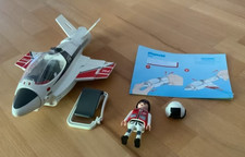 playmobil 4342 gebraucht kaufen playmobil 4342 gebraucht kaufen  Oberhausen