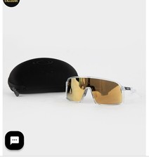 Men sutro gold for sale  Schroon Lake