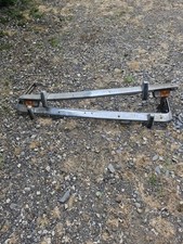 Sunbeam rapier fastback for sale  WAKEFIELD