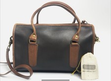 Vintage 80s black for sale  Richmond
