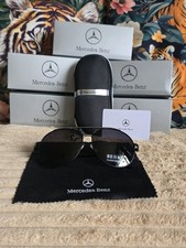 Highly luxury polarized for sale  BIRMINGHAM