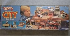 Vintage 1979 hot for sale  Oklahoma City