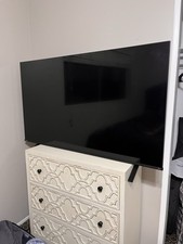 Toshiba class led for sale  Lakewood