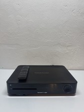 Harman kardon bds277 gebraucht kaufen  Biebesheim